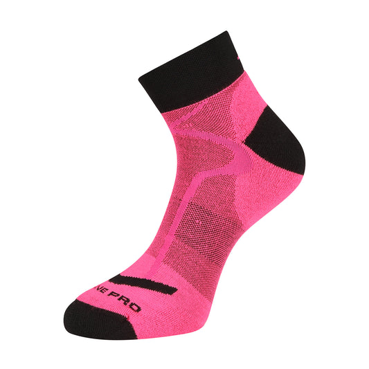 neonrosa