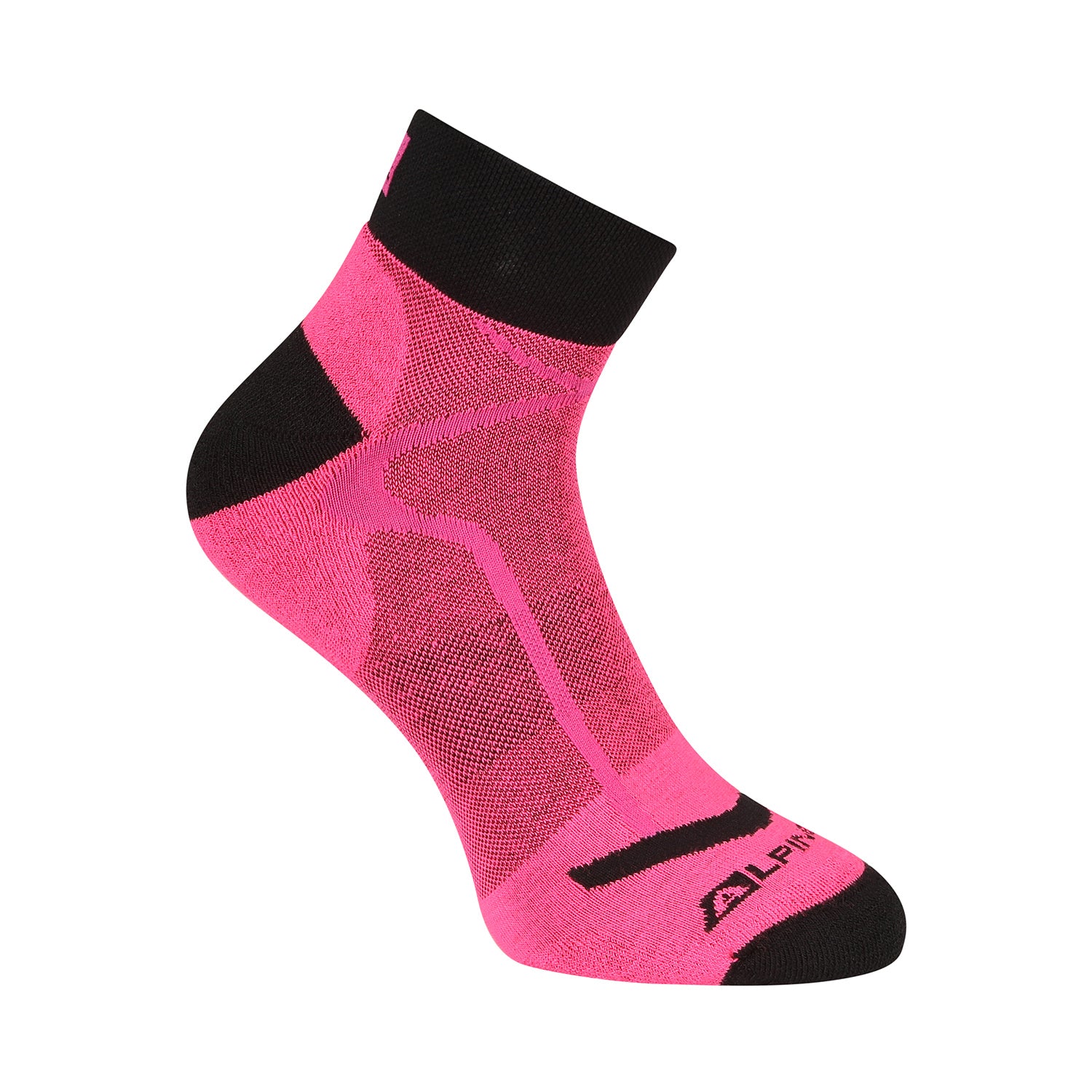 neonrosa