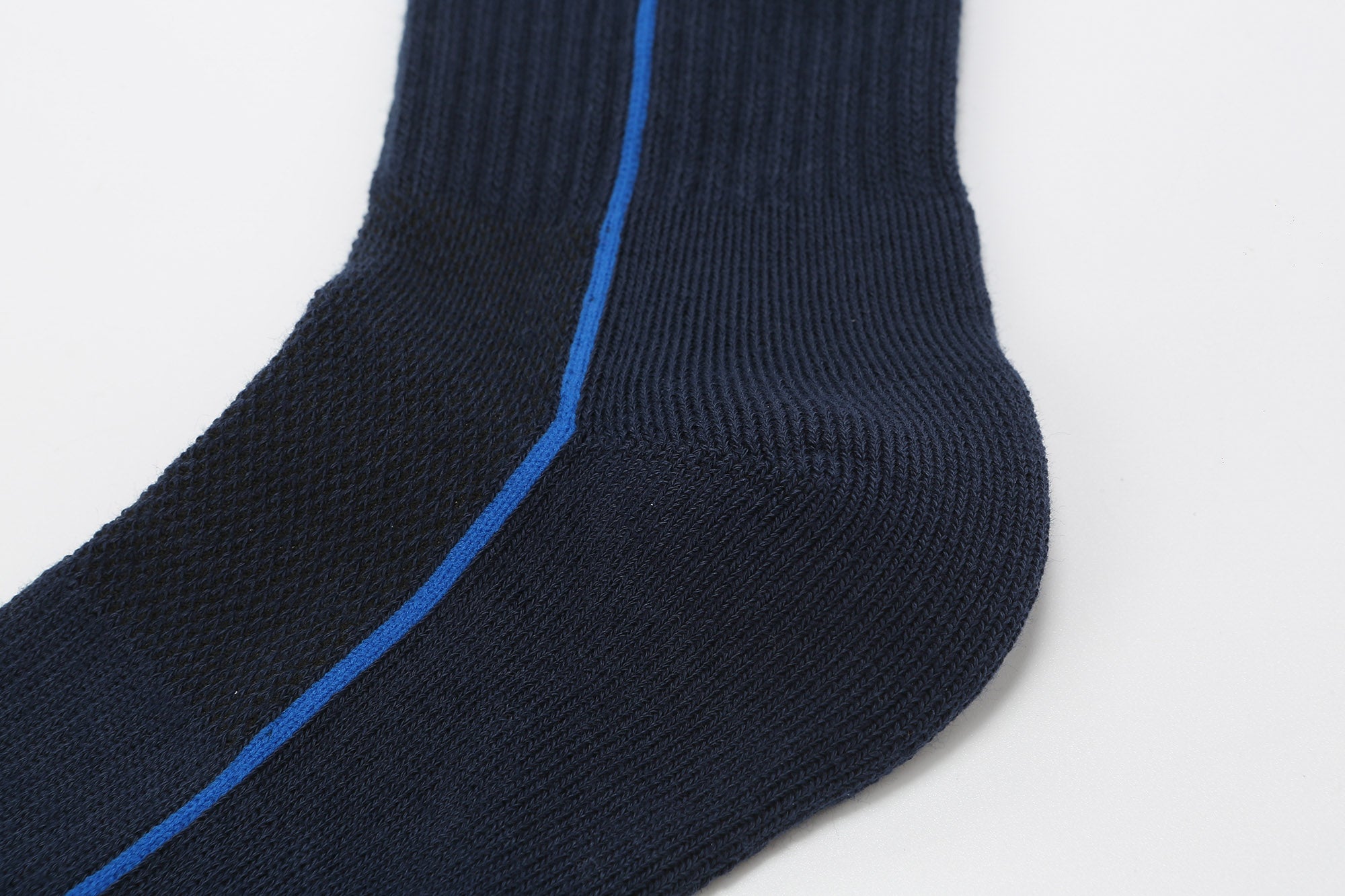 humör indigo variant pb