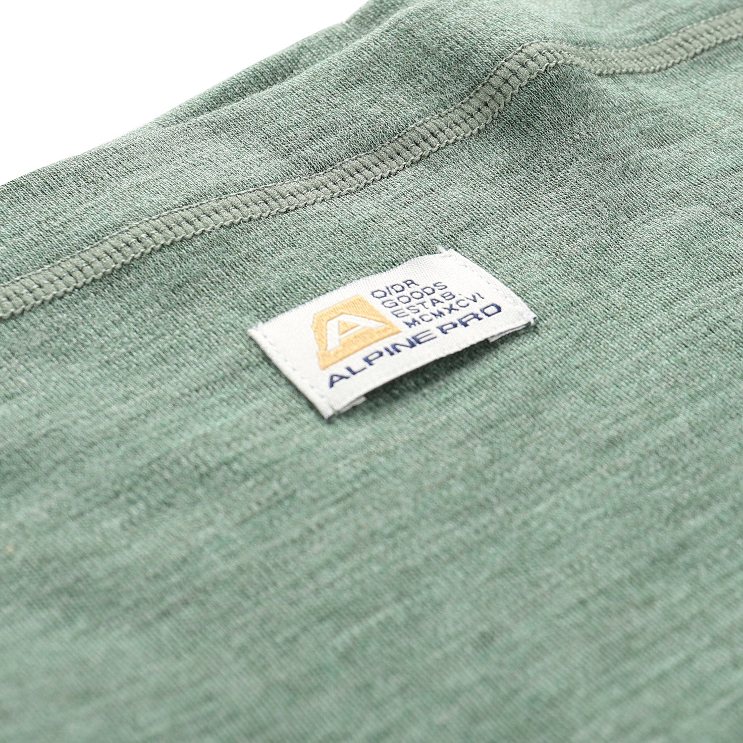 loden frost