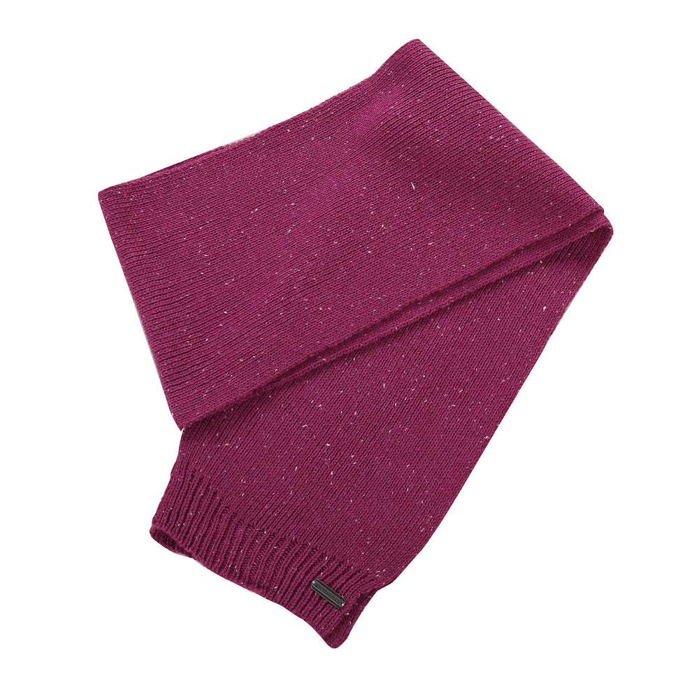 boysenberry