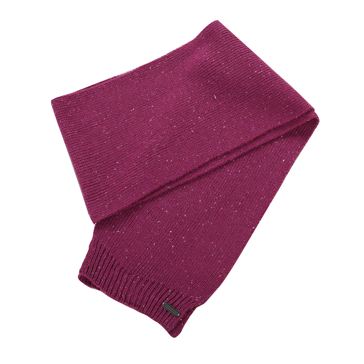 boysenberry