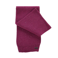 boysenberry