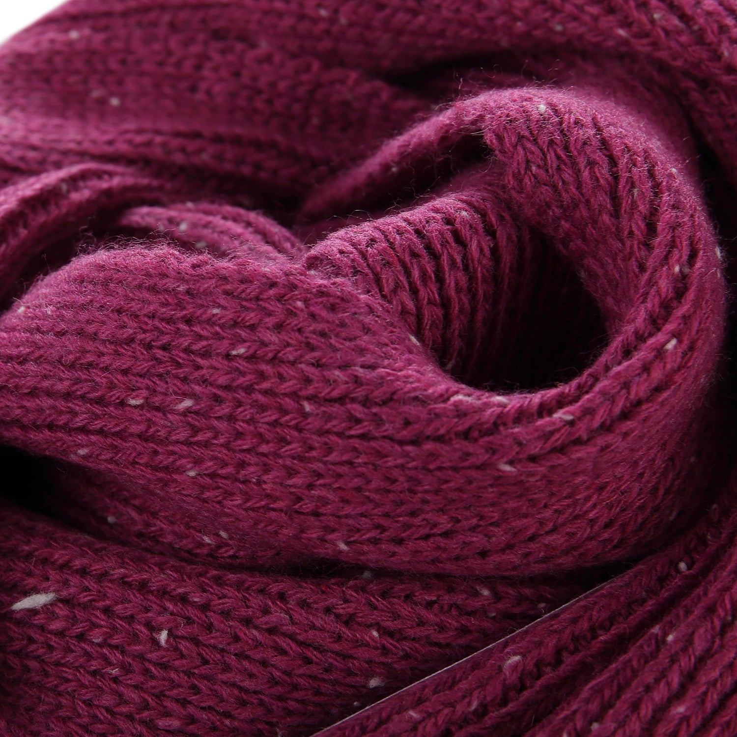 boysenberry