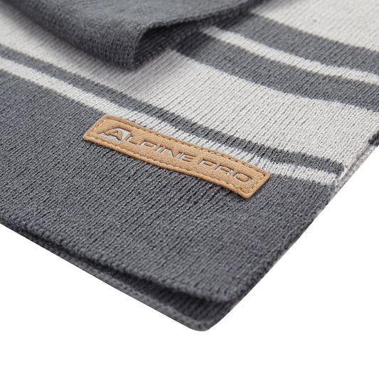 vapor blue varianta pa