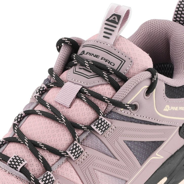ALPINE PRO – UHESE -outdoorskor