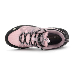 ALPINE PRO – UHESE -outdoorskor