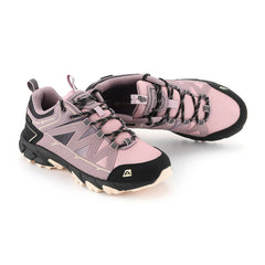 ALPINE PRO – UHESE -outdoorskor