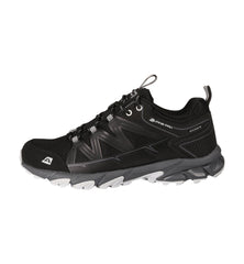 ALPINE PRO – UHESE -outdoorskor