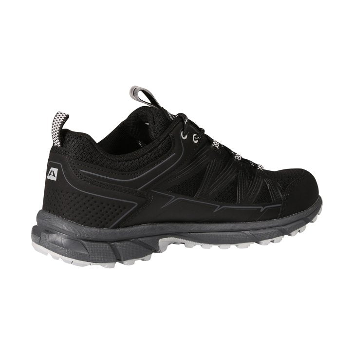 ALPINE PRO – UHESE -outdoorskor