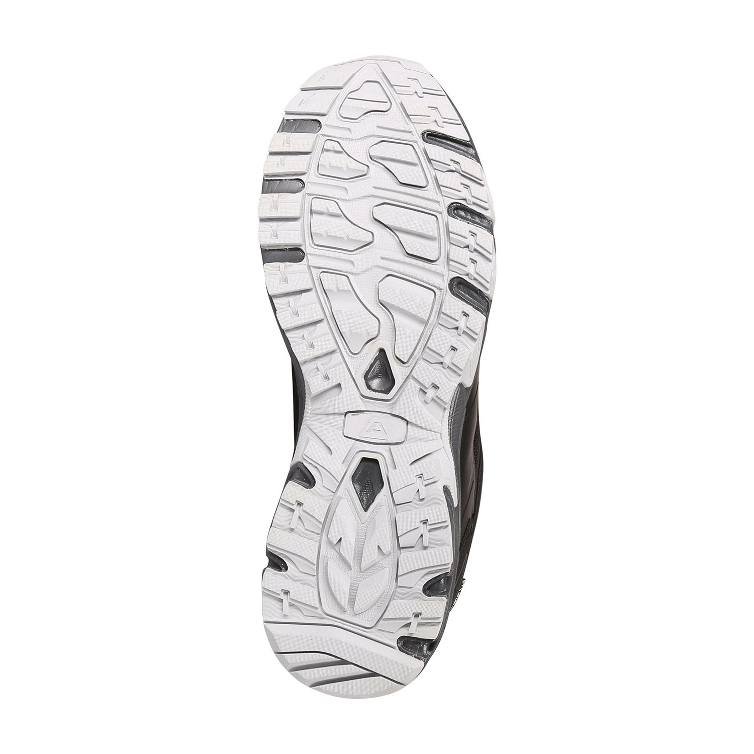 ALPINE PRO – UHESE -outdoorskor