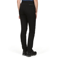 ALPINE PRO – UHESE -outdoorskor