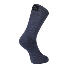 ALPINE PRO – ERATE Unisex-strumpor