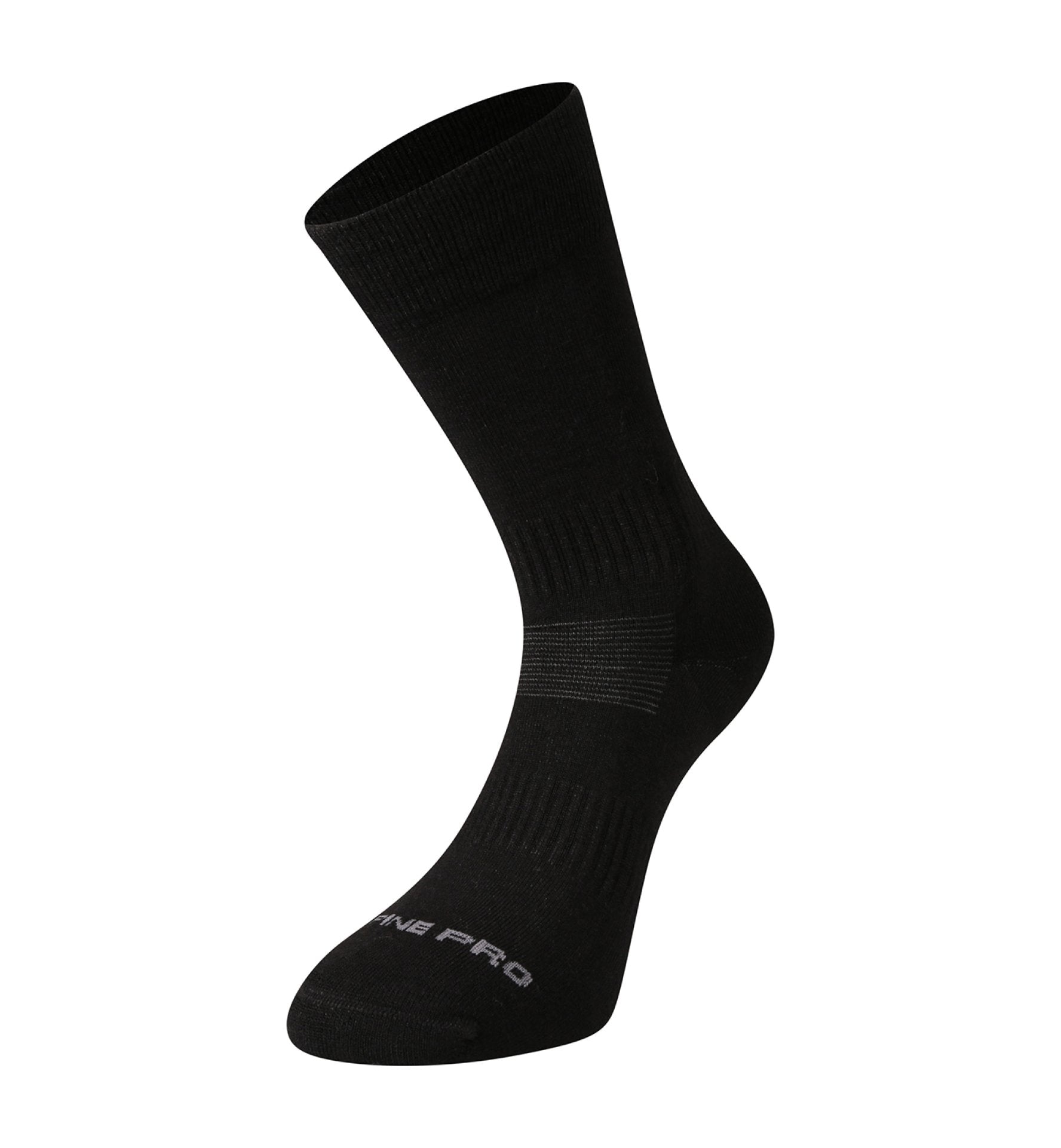 ALPINE PRO – ERATE Unisex-strumpor