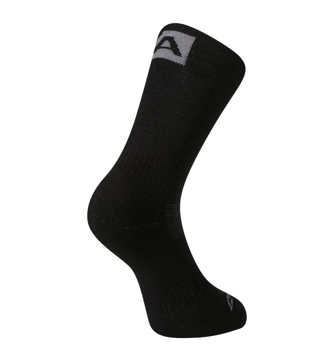 ALPINE PRO – ERATE Unisex-strumpor