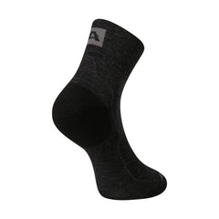 ALPINE PRO – DERERE Unisex-ankelstrumpor